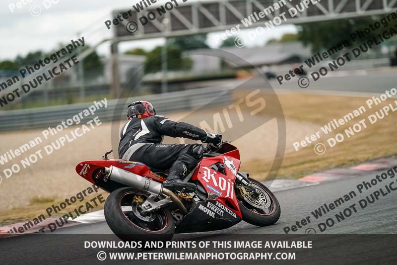 Val De Vienne;event digital images;france;motorbikes;no limits;peter wileman photography;trackday;trackday digital images